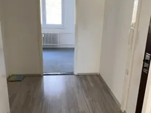 Pronájem bytu 2+kk, Stráž pod Ralskem, Máchova, 50 m2