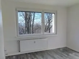 Pronájem bytu 3+1, Liberec, Broumovská, 75 m2