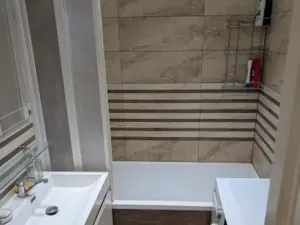 Pronájem pokoje, Brno, Bzenecká, 13 m2