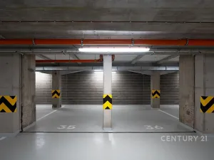 Prodej kanceláře, Praha - Vysočany, Kolbenova, 176 m2