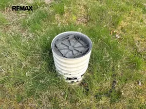 Prodej pozemku pro bydlení, Hřebeč, Ořechová, 821 m2