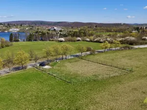 Prodej pozemku, Brno - Bystrc, Rakovecká, 790 m2