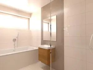 Prodej rodinného domu, Přerov, 150 m2