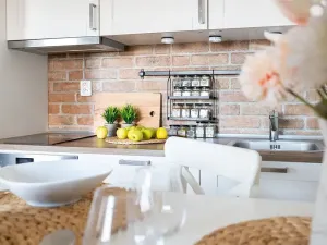 Prodej bytu 1+kk, Úholičky, Roztocká, 37 m2