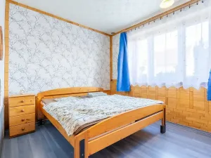 Prodej rodinného domu, Železnice, Nádražní, 73 m2