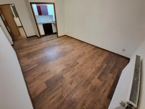 Pronájem bytu 2+kk, Ostrava - Slezská Ostrava, Bohumínská, 56 m2