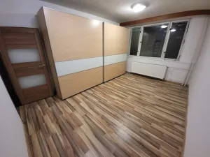 Pronájem bytu 2+kk, Ostrava - Slezská Ostrava, Bohumínská, 56 m2