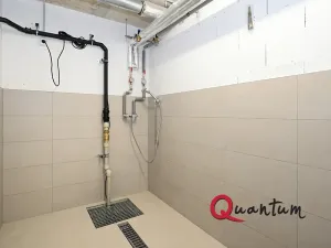 Pronájem bytu 2+kk, Praha - Kamýk, Hodkovická, 55 m2