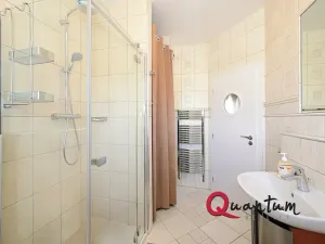 Pronájem rodinného domu, Praha - Jinonice, Pučova, 185 m2