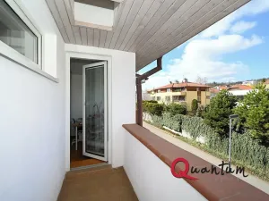 Pronájem rodinného domu, Praha - Jinonice, Pučova, 185 m2