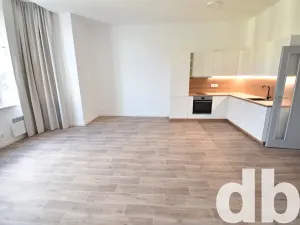 Pronájem bytu 3+kk, Karlovy Vary, Táborská, 80 m2