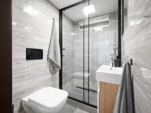 Pronájem chaty, Brno, 27 m2