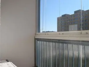 Pronájem bytu 3+1, Praha, Květnového vítězství, 77 m2