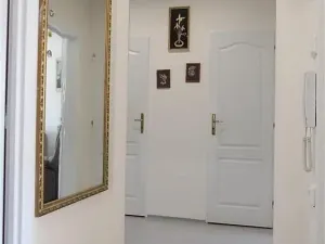 Pronájem bytu 3+1, Praha, Květnového vítězství, 77 m2