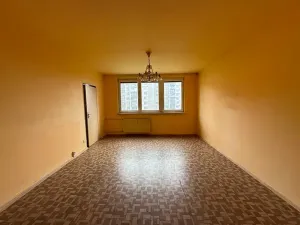 Prodej bytu 3+1, Havířov, 70 m2