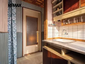 Prodej pozemku pro bydlení, Praha - Točná, Na Stráňkách, 425 m2