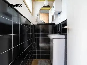 Prodej pozemku pro bydlení, Praha - Točná, Na Stráňkách, 425 m2