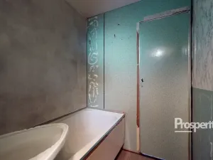 Prodej bytu 2+1, Ústí nad Labem - Krásné Březno, Družstevní, 63 m2