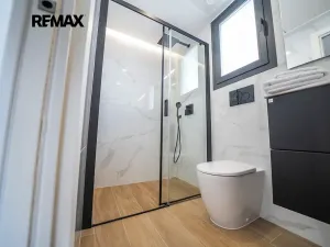 Prodej vily, Benejúzar, Španělsko, Calle Algorfa, 199 m2