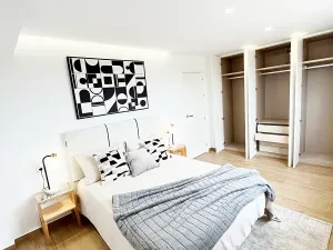 Prodej vily, Benejúzar, Španělsko, Calle Algorfa, 199 m2