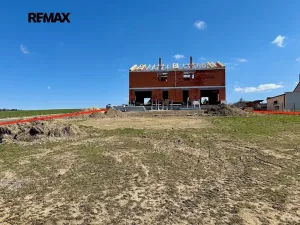 Prodej rodinného domu, Ondřejov, 139 m2