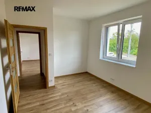 Prodej rodinného domu, Ondřejov, 139 m2