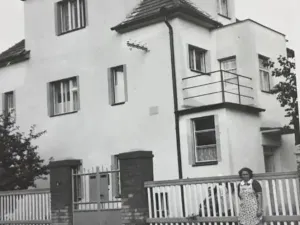 Prodej rodinného domu, Praha - Satalice, Bošínská, 195 m2