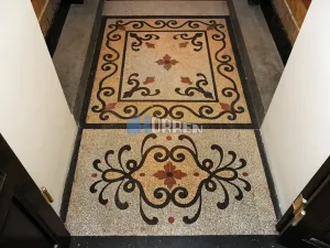 Pronájem bytu 3+kk, Praha - Nové Město, Jungmannova, 101 m2