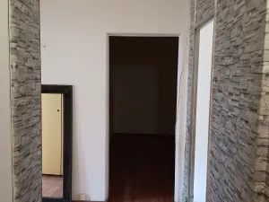 Pronájem bytu 3+1, Bílina - Teplické Předměstí, Sídliště Za Chlumem, 61 m2