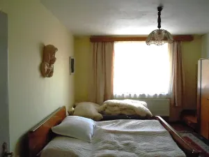 Prodej rodinného domu, Havlíčkův Brod, Nad Rybníkem, 130 m2