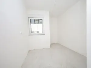 Prodej bytu 4+kk, Vodice, Chorvatsko, 137 m2