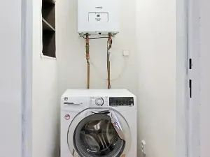 Prodej bytu 2+kk, Přehýšov, 54 m2