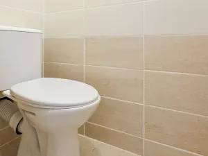 Prodej bytu 2+kk, Přehýšov, 54 m2