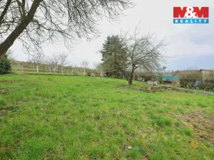 Prodej rodinného domu, Laškov - Kandia, 90 m2