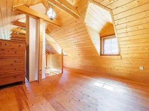 Prodej rodinného domu, Želivsko, 170 m2