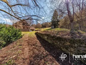 Prodej rodinného domu, Želivsko, 170 m2