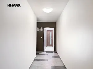 Prodej bytu 2+kk, Praha - Hlubočepy, Hugo Haase, 55 m2