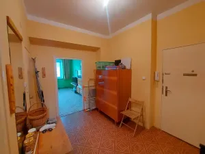 Pronájem bytu 2+kk, Tišnov, Jungmannova, 58 m2