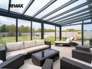 Prodej rodinného domu, Lipník, 60 m2