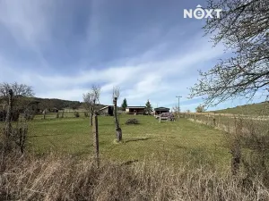 Prodej pozemku pro bydlení, Švihov, 1784 m2