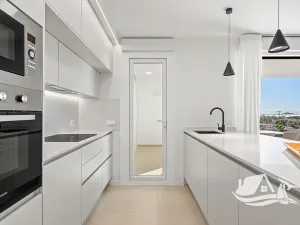 Prodej bytu 4+kk, Los Alcázares, Španělsko, 95 m2