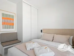 Prodej bytu 4+kk, Los Alcázares, Španělsko, 95 m2