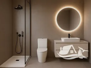 Prodej bytu 4+kk, San Pedro del Pinatar, Španělsko, 150 m2