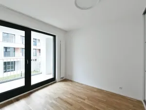 Pronájem bytu 2+kk, Praha - Michle, Michelská, 52 m2