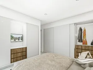 Prodej rodinného domu, Pilar de la Horadada, Španělsko, Avenida de la Venta, 95 m2