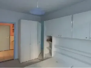 Dražba bytu 5+1, Česká Lípa, Jihlavská, 86 m2