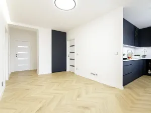 Prodej bytu 3+1, Ostrava, Josefa Skupy, 65 m2