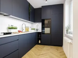 Prodej bytu 3+1, Ostrava, Josefa Skupy, 65 m2