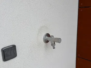 Pronájem bytu 1+kk, Jablonec nad Nisou, Jezdecká, 41 m2