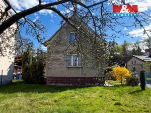 Prodej rodinného domu, Šilheřovice, Studená, 120 m2
